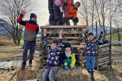 WhatsApp-Image-2026-02-27-at-19.03.54-5