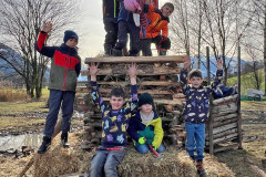 WhatsApp-Image-2026-02-27-at-19.03.55-1