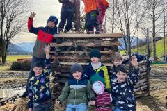 WhatsApp-Image-2026-02-27-at-19.03.57-3