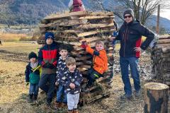 WhatsApp-Image-2026-02-27-at-19.03.58-3