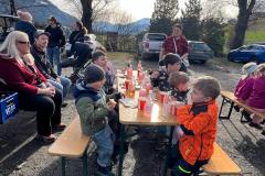 WhatsApp-Image-2026-02-27-at-19.03.59-1