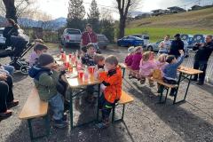 WhatsApp-Image-2026-02-27-at-19.03.59-2