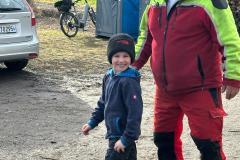 WhatsApp-Image-2026-02-27-at-19.03.59-4