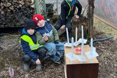 WhatsApp-Image-2026-02-27-at-19.03.59-5