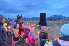 WhatsApp-Image-2026-02-27-at-19.04.00-1