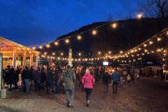 WhatsApp-Image-2026-02-27-at-19.04.00-2