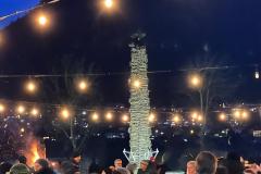 WhatsApp-Image-2026-02-27-at-19.04.00-3