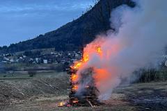 WhatsApp-Image-2026-02-27-at-19.04.00