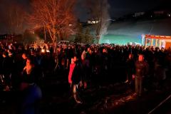 WhatsApp-Image-2026-02-27-at-19.04.01-1