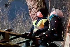 WhatsApp-Image-2026-02-27-at-19.04.01-5