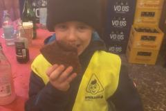 WhatsApp-Image-2026-02-27-at-19.04.01-6