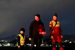 WhatsApp-Image-2026-02-27-at-19.04.01