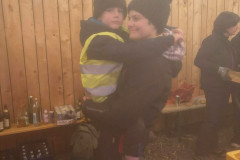 WhatsApp-Image-2026-02-27-at-19.04.02-1