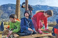 WhatsApp-Image-2026-02-27-at-19.04.02-2