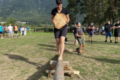 IMG_4677