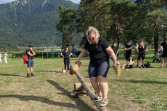 IMG_4693