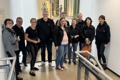 Foto-14.09.24-10-45-41