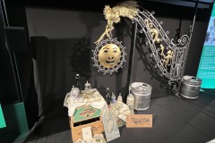 Foto-14.09.24-10-50-16