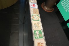 Foto-14.09.24-10-50-25