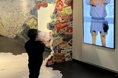 Foto-14.09.24-10-51-43