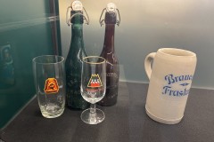 Foto-14.09.24-10-59-31