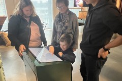 Foto-14.09.24-11-12-43