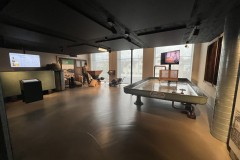 Foto-14.09.24-11-13-57