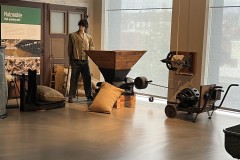 Foto-14.09.24-11-14-00