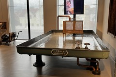 Foto-14.09.24-11-14-04