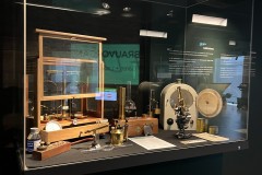 Foto-14.09.24-11-15-37