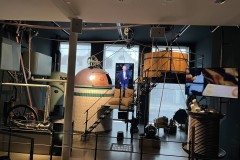 Foto-14.09.24-11-24-29