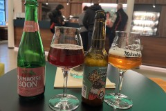 Foto-14.09.24-11-46-36