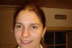 JHV Löwen Tosters 2007