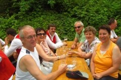 CIMG0096