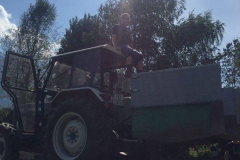 2016-09-10-PHOTO-00000004