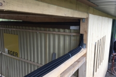 Foto-05.11.16-09-24-20