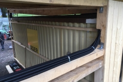 Foto-05.11.16-09-24-26