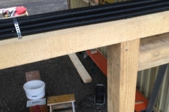 Foto-05.11.16-09-24-32