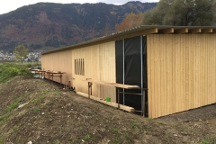 Foto-05.11.16-10-12-36