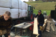 Foto-05.11.16-13-31-05