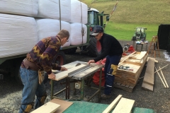 Foto-05.11.16-13-31-11