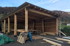 Foto-05.11.16-13-31-27