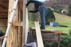 Foto-05.11.16-13-31-46