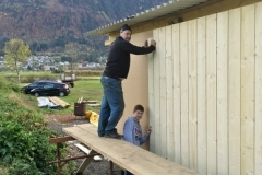 Foto-05.11.16-13-32-05