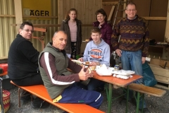 Foto-05.11.16-15-36-45