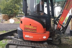 2016-10-09-PHOTO-00000029