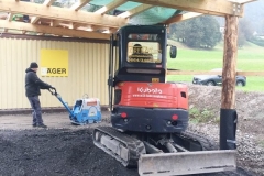 2016-10-09-PHOTO-00000030