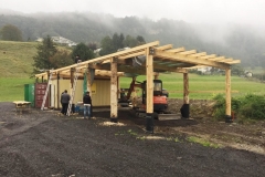 2016-10-09-PHOTO-00000031