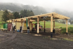 2016-10-09-PHOTO-00000032