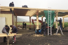 2016-10-09-PHOTO-00000033